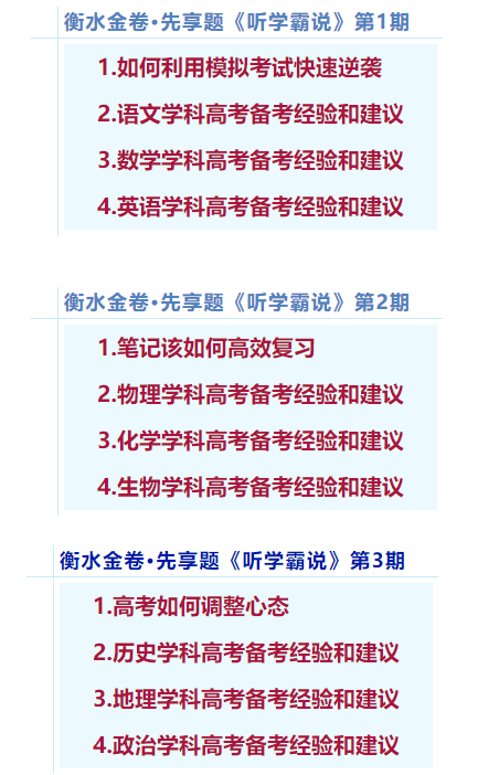 1652249583186753.png image.png