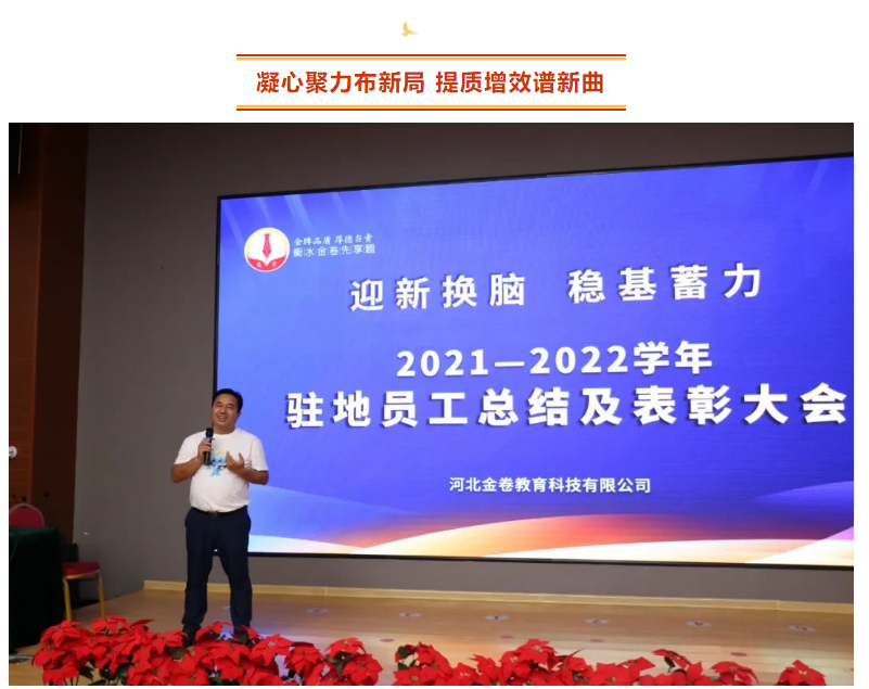 1658816777144216.png image.png