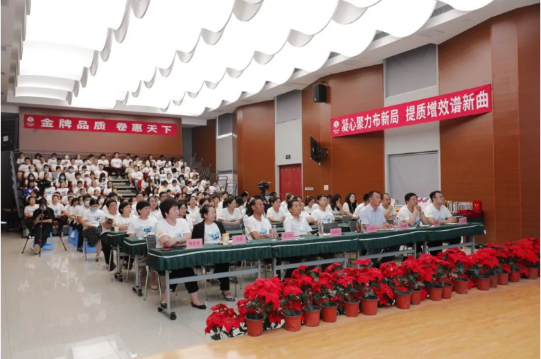 1658816818341379.png image.png