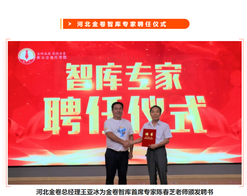 1658816876192896.png image.png