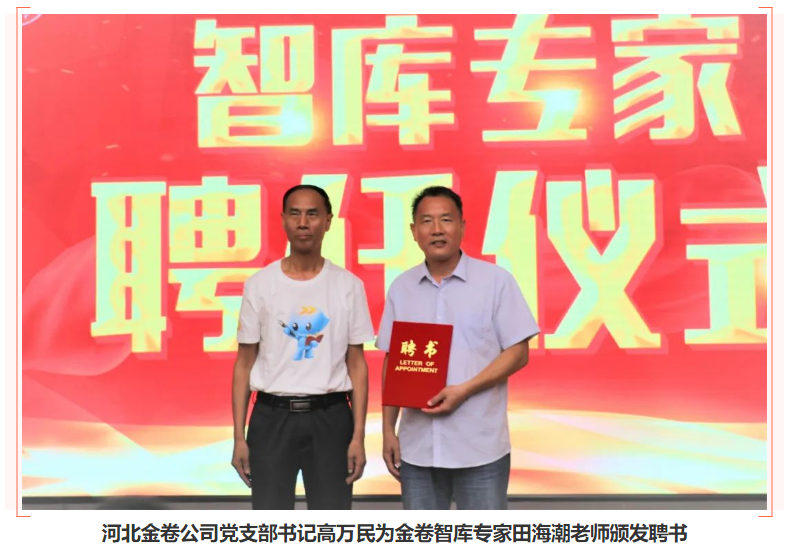 1658816892190668.png image.png