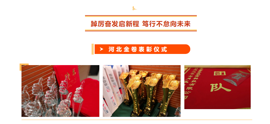 1658816920204529.png image.png