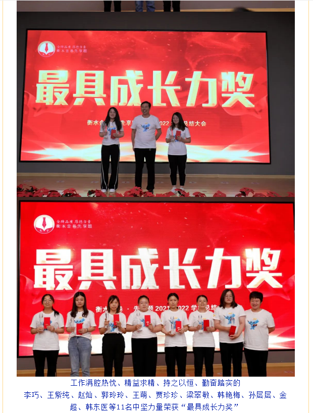 1658816985466032.png image.png