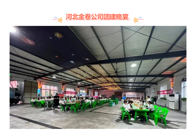 1658817046109665.png image.png